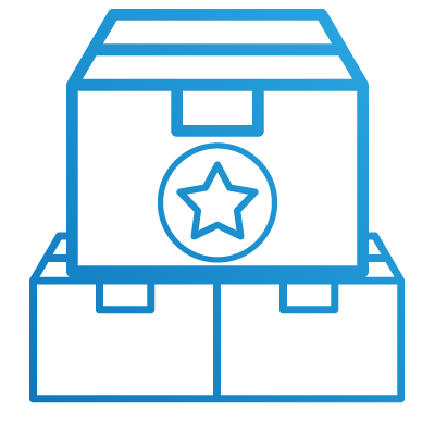 RaceAV_Icon_brands