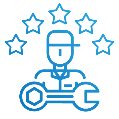 RaceAV_Icon_experts
