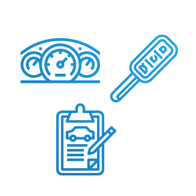 RaceAV_Icon_services