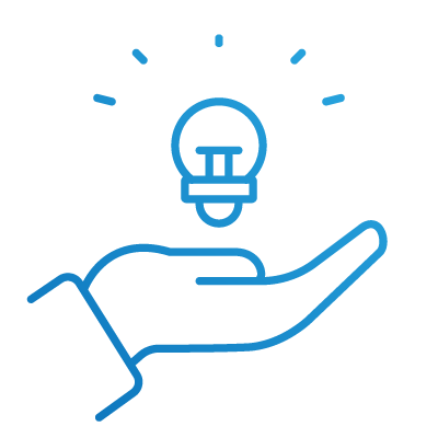 RaceAV_Icon_solutions
